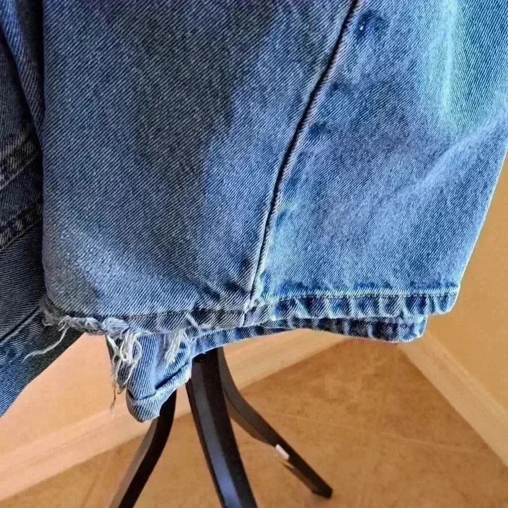 Jean FADED GLORY - Picture 3 of 9